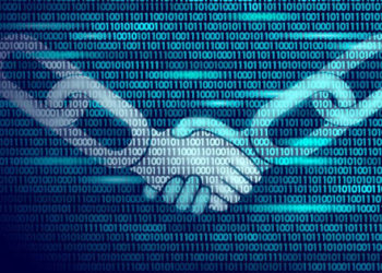 Hong Kong-based Startup Animoca Brands Increases Shares in Kikitrade to Deepen Partnership