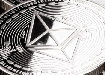 Ethereum Gets Its Altair Upgrade In Two Days