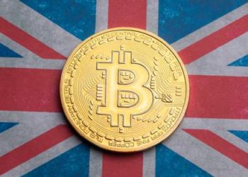 Bank Of England Will Scramble To Buy BTC Before It Hits $1 Million, Says Bitcoin Maximalist