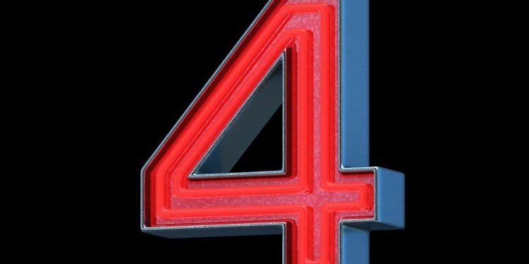 Check These Four Banks and Their Moves Into Bitcoin & Crypto Custody