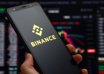 Binance To Permit Businesses Feature on its App via its Marketplace