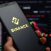 Binance To Permit Businesses Feature on its App via its Marketplace