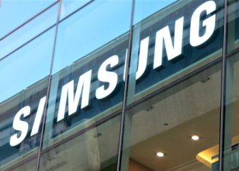 ‘Boom’ in Big South Korean Firms Investing in Crypto Startups