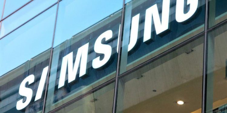 ‘Boom’ in Big South Korean Firms Investing in Crypto Startups