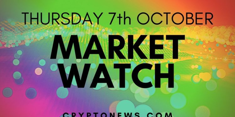 Bitcoin Targets Additional Gains, Ethereum Consolidates, SHIB Rallies