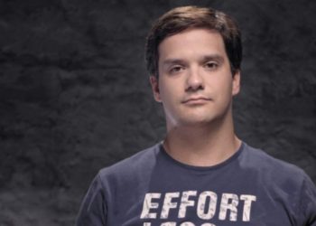 Mt. Gox Bitcoin Payouts On Horizon After Creditors Approve Plan