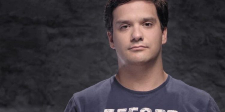 Mt. Gox Bitcoin Payouts On Horizon After Creditors Approve Plan