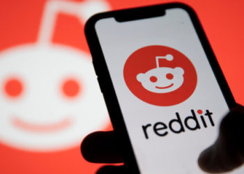 Reddit Wants to Develop NFT Platform, New Job Listing Revelas