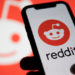Reddit Wants to Develop NFT Platform, New Job Listing Revelas