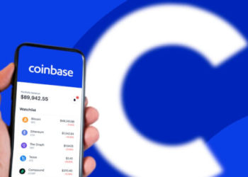 Coinbase Exchange Launches its NFT Marketplace