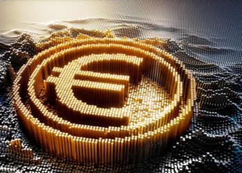 Four Steps Banks Need To Take To Prepare For Crypto, CBDC Disruption