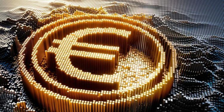 Four Steps Banks Need To Take To Prepare For Crypto, CBDC Disruption