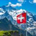 Swiss Market Watchdog Approves First Regulated Crypto Fund for Investors