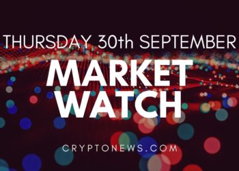 Bitcoin and Ethereum Struggle To Gain Momentum