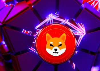 The Best Trade of All Time? Crypto Investor Put $8,000 Into Shiba Inu 400 Days Ago – This Is How Much It’s Now Worth