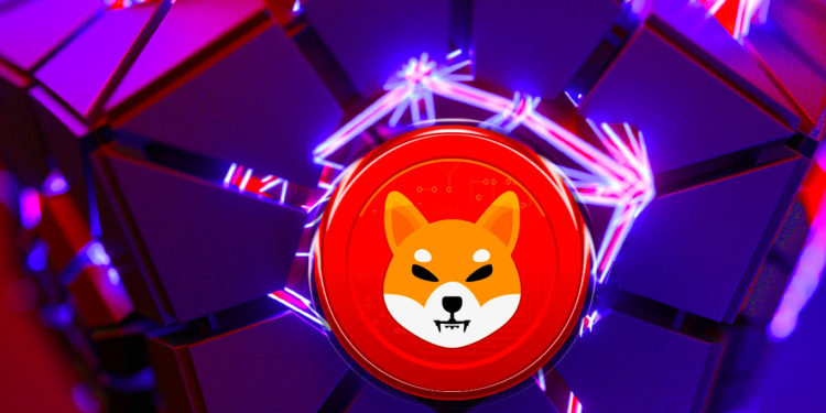 The Best Trade of All Time? Crypto Investor Put $8,000 Into Shiba Inu 400 Days Ago – This Is How Much It’s Now Worth