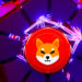 The Best Trade of All Time? Crypto Investor Put $8,000 Into Shiba Inu 400 Days Ago – This Is How Much It’s Now Worth