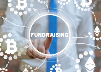 Fundraising by Crypto Companies Accounts for $8.2B in Q3