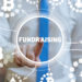 Fundraising by Crypto Companies Accounts for $8.2B in Q3