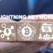 Bitcoin Lightning Network Capacity Breaches 3,000 BTC for the First Time