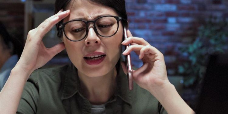 KYC Headaches on the Horizon for South Korean Exchanges