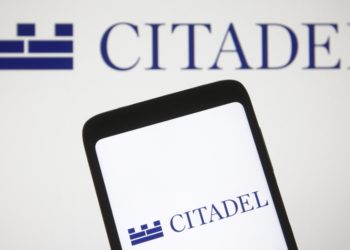 Regulatory Uncertainty Keeps the Securities Company Out of Cryptocurrency: Citadel’s CEO