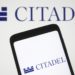 Regulatory Uncertainty Keeps the Securities Company Out of Cryptocurrency: Citadel’s CEO