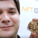 Mt.Gox Saga Reaches Another Milestone, What Now?