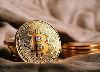 Bitcoin Holdings in Public Company Treasuries Exceed 200,000 BTC