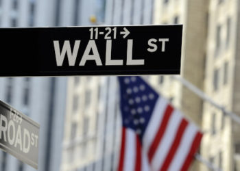 US Financial Regulators Aiming at How Banks Could Hold Bitcoin & Crypto Assets, Says FDIC Chairperson