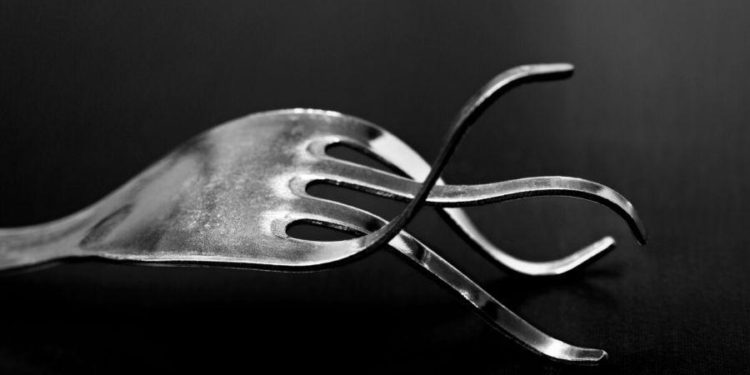 How They Performed Against BTC?