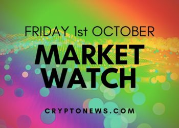 Bitcoin, Ethereum, and Major Altcoins Stuck In Key Range