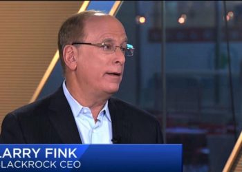 Billionaires on Bitcoin, Binance Bans China, a16z’s Lobbying Operation + More News