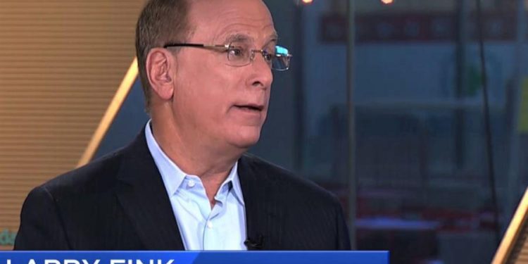 Billionaires on Bitcoin, Binance Bans China, a16z’s Lobbying Operation + More News