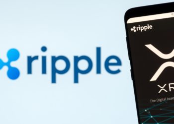 Ripple Floats $250M Fund to Power NFT Creativity on the XRP Ledger