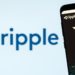Ripple Floats $250M Fund to Power NFT Creativity on the XRP Ledger