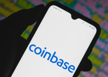 About 6,000 Users Falls Trap as Victims under Phishing Attack: Coinbase