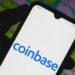 About 6,000 Users Falls Trap as Victims under Phishing Attack: Coinbase
