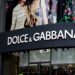 Dolce & Gabbana Bags $6M from Fashion NFT Collection “Collezione Genesi”