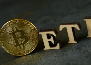 Gary Gensler Reiterates US SEC’s Support for Bitcoin Futures ETFs