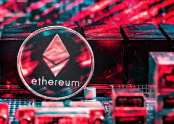USD 0.5 Million Paid in Failed Ethereum Transaction