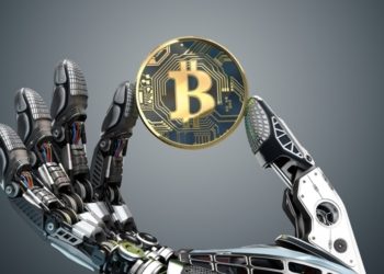 Long-Term Bitcoin Holder Supply Shock Hits a Record-High, Suggesting Price Could Surge in Months