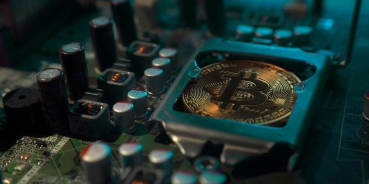 Bitcoin Scarcity Scales the High as Illiquid Supply Hits 85% in the Last Three Months