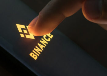 Binance To Terminate Chinese Yuan Transactions after China’s Strong Encryption Ban