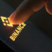Binance To Terminate Chinese Yuan Transactions after China’s Strong Encryption Ban