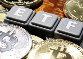US SEC Likely to Delay Bitcoin Futures ETFs Until 2020: CFRA Investment Research Firm