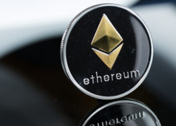 Ether Soars to All-time-high Above $4.4K, Gains Reach up to 3.5%