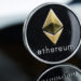 Ether Soars to All-time-high Above $4.4K, Gains Reach up to 3.5%