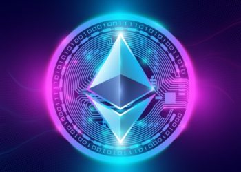 Ethereum Usage is Now 54 Times to Bitcoin as Ethereum 2.0 Becomes the Largest ETH Holder