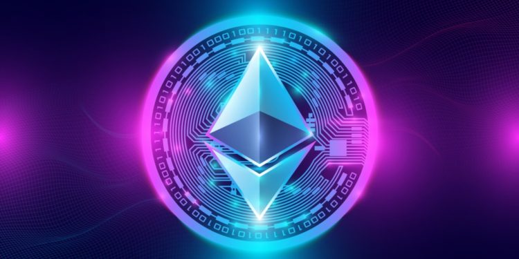 Ethereum Usage is Now 54 Times to Bitcoin as Ethereum 2.0 Becomes the Largest ETH Holder